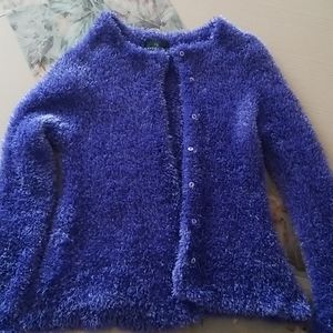 Medium Carole Little sweater